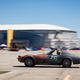 Illustration for article titled Autocross season is here again!
